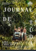Journal de Tûoa