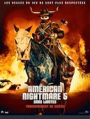American Nightmare 5 : Sans limites