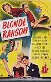 Blonde Ransom