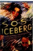 S.O.S. iceberg