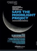 Save the Moonlight Project