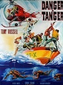 Danger à Tanger