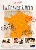 France à vélo (la)