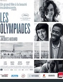 Olympiades (les)