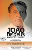 João de Deus, Ombre et lumière
