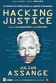 Hacking Justice - Julian Assange