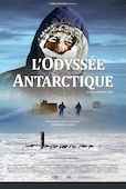 Odyssée antarctique (l')