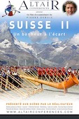 Suisse II