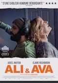Ali et Ava