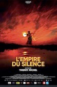 Empire du silence (l')