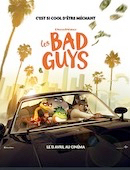 Bad Guys (les)