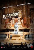 Turandot