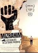 Mizrahim, les Oubliés de la Terre promise