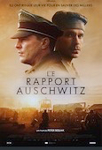 Rapport Auschwitz (le)