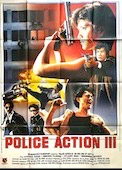 Police Action III