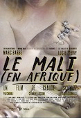 Mali [en Afrique] (le)