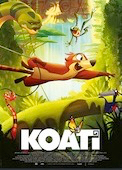 Koati