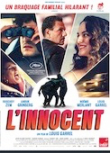 Innocent (l')