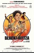 Black Is Beltza 2 : Ainhoa