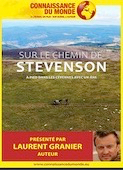 Sur le chemin de Stevenson