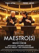 Maestro[s]