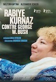 Rabiye Kurnaz contre George W. Bush