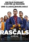 Rascals (les)