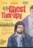 Ghost Therapy<br>