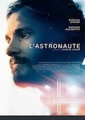 Astronaute (l')