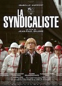 Syndicaliste (la)