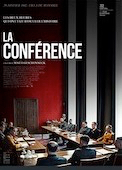 Conférence (la)