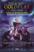 Coldplay - Live at River Plate