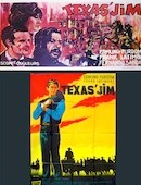 Texas Jim