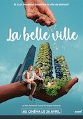 Belle Ville (la)