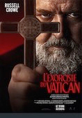 Exorciste du Vatican (l')