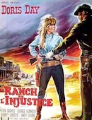 Ranch de l'injustice (le)