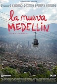 Nouvelle Medellin (la)