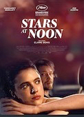 Stars at Noon