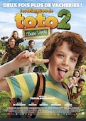 Blagues de Toto 2 (les)