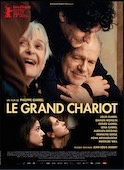 Grand Chariot (le)