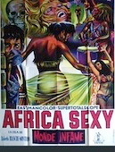 Africa Sexy