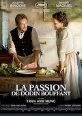 Passion de Dodin Bouffant (la)
