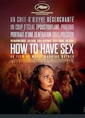 How To Have Sex