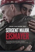 Sergent-major Eismayer