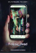 Follow Dead