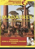 Madatrek
