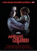 Amelia's Children