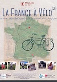 France à vélo 2 (la)
