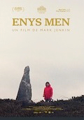 Enys Men<br>