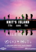 Knit's Island
